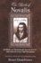 The Birth of Novalis: Friedrich von Hardenberg's Journal of 1797, with Selected Letters and Documents