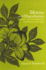 Mencius and Masculinities: Dynamics of Power, Morality, and Maternal Thinking (Chinese Philosophy Culture)