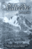 Valv�dre