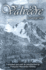 Valv�dre