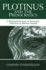 Plotinus and the Presocratics: a Philosophical Study of Presocratic Influences in Plotinus' Enneads (Ancient Greek Philosophy)