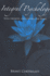 Integral Psychology: Yoga, Growth, and Opening the Heart (Suny Series in Transpersonal and Humanistic Psychology)
