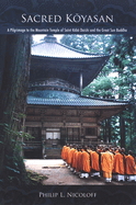 Sacred K�yasan