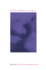 Sarah Kofman's Corpus (Suny Series in Gender Theory)