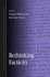 Rethinking Facticity (S U N Y Series in Contemporary Continental Philosophy)