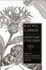 Rachel Carson: Legacy and Challenge