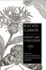 Rachel Carson Legacy and Challenge