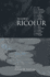 Reading Ricoeur