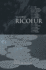 Reading Ricoeur