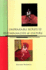 Unspeakable Secrets and the Psychoanalysis of Culture