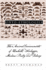 Onto-Ethologies: The Animal Environments of Uexkull, Heidegger, Merleau-Ponty, and Deleuze