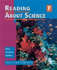 Phoenix Reading About Science Book F. (Paperback)