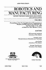 Robotics and Manufacturing: Vol 4