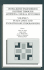 Intelligent Engineering Systems Through Artificial Neural Networks: Proceedings of the 1998 Artificial Neural Networks in Engineering Conference (Annie *98) (V. 5)