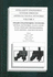 8: Smart Engineering Systems: Neural Networks, Fuzzy Logic, Evolutionary Programming, Data Mining and Rough Sets: Proceedings of the Artificial...Systems Through Artificial Neural Networks)