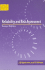 Reliability and Risk Assessment