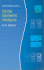 Introductory Guide to Finite Element Analysis