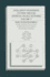 17: Intelligent Engineering Systems Through Artificial Neural Networks: Smart Systems Engineering: Computational Intelligence in Architecting Complex Engineering Systems