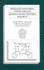 19: Intelligent Engineering Systems Through Artificial Neural Networks: Computational Intelligence in Architecting Complex Engineering Systems
