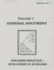 Risk-Based Inspection Development of Guidelines, General Document