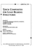 Thick Composites for Load Bearing Structures: Presented at the 1999 Asme International Mechanical Engineering Congress and Exposition, November 14-19, ...Nashville, Tennessee (Ams Series, Volume 235)