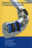 Pipeline Integrity Assurance: a Practical Approach