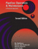Pipeline Operation & Maintenance: A Practical Approach