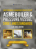 Continuing & Changing Priorties of Asme Boiler & Pressure Vessel Code and Standards