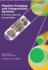 Pipeline Pumping and Compression Systems a Practical Approach 2ed