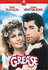 Grease 2