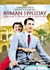 Roman Holiday (______)