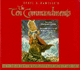 The Ten Commandments [Dvd]