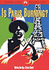 Is Paris Burning