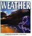 Weather (National Geographic Action Book)