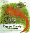 Creepy Crawly Creatures / By Ted Levin; Linny Levin