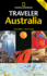 Australia (National Geographic Traveler Australia)