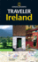 Ireland (National Geographic Traveler)