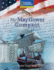 The Mayflower Compact (Reading Expeditions)