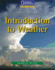 Reading Expeditions (Science: Earth Science): Introduction to Weather (Nonfiction Reading and Writing Workshops)