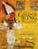 Golden King, the: the World of Tutankhamun