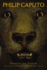 Ghosts of Tsavo: Tracking the Mythic Lions of East Africa