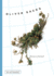 Oaxaca Journal (National Geographic Directions)