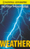 National Geographic My First Pocket Guides: Weather