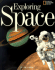 Exploring Space
