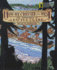 How We Crossed the West: the Adventures of Lewis and Clark