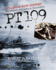 Collision With History: the Search for John F. Kennedy's Pt 109