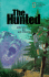 The Hunted (National Parks Mystery Series, 5)