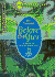 Before & After: a Books of Nature Timescapes