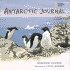 Antarctic Journal