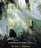 Light Shining Through the Mist: a Photobiography of Dian Fossey